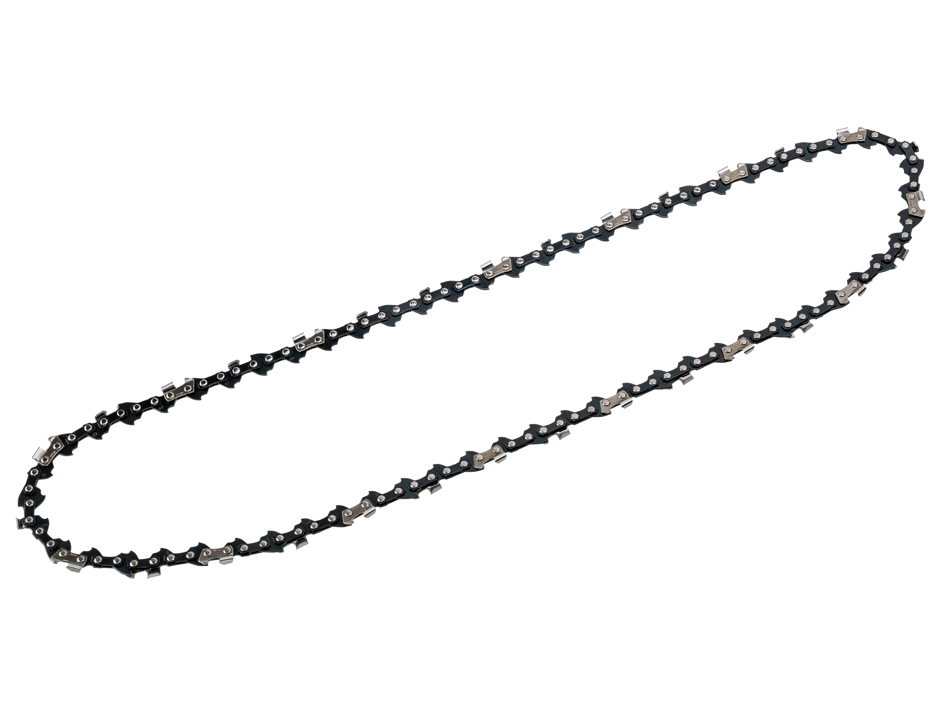 PARKSIDE® Ersatz-Sägeketten, 2 Stück (18 13 A1 - 18 Zoll - 1,3 mm) – Bild 2 von 3