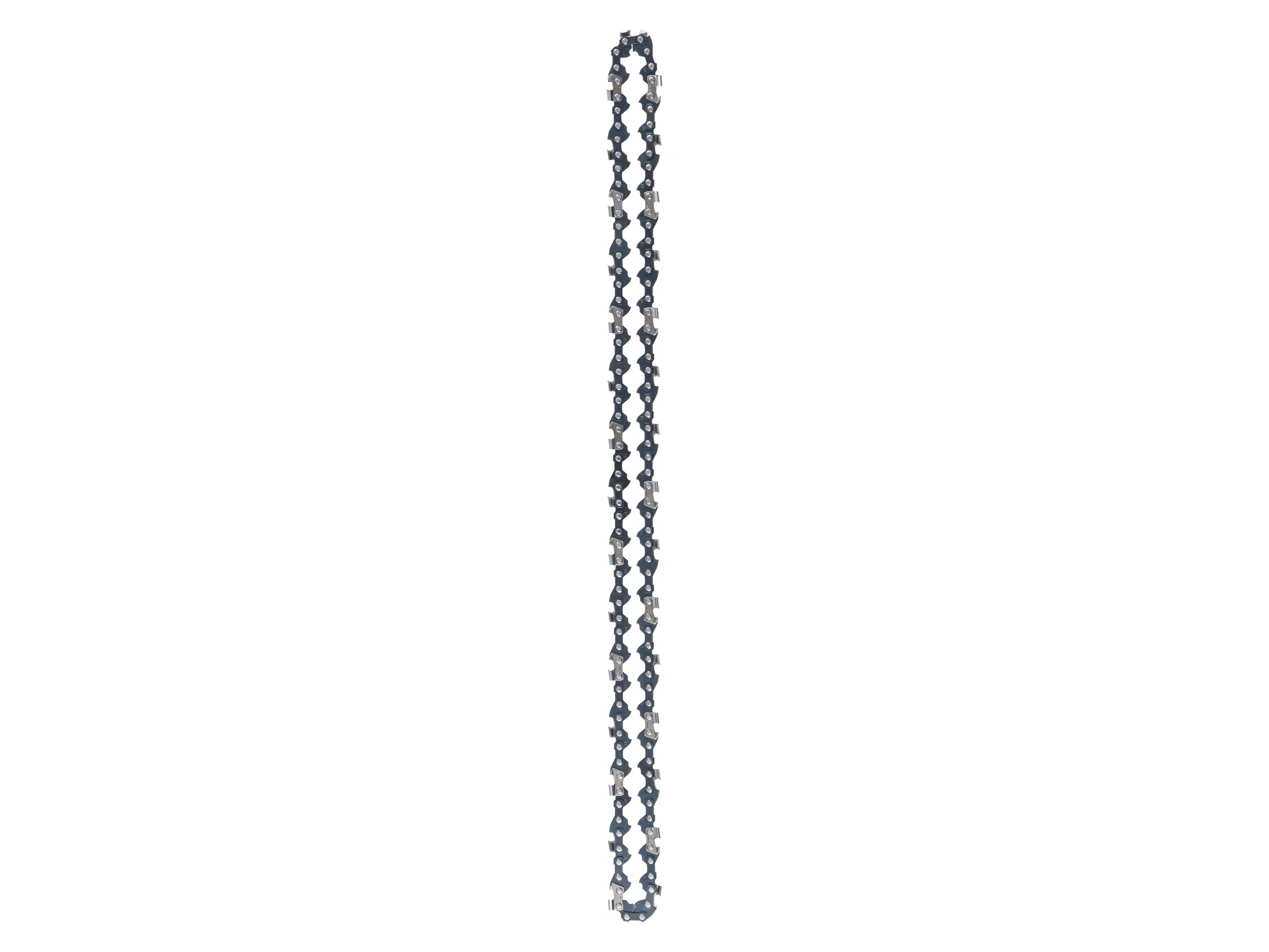 PARKSIDE® Ersatz-Sägeketten, 2 Stück (18 13 A1 - 18 Zoll - 1,3 mm) – Bild 3 von 3