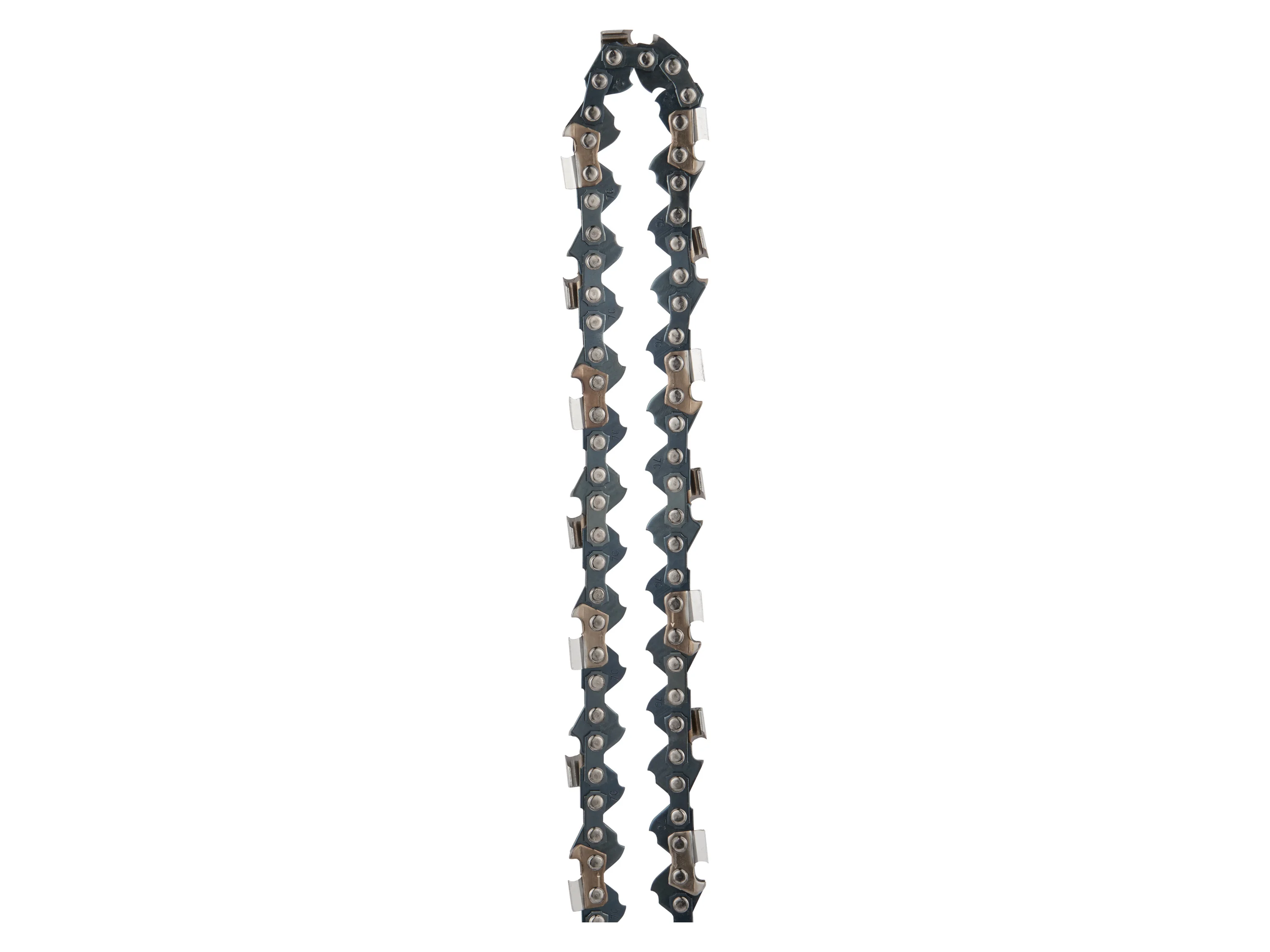 PARKSIDE® Ersatz-Sägeketten, 2 Stück (10 11 A2 - 10 Zoll) – Bild 4 von 4