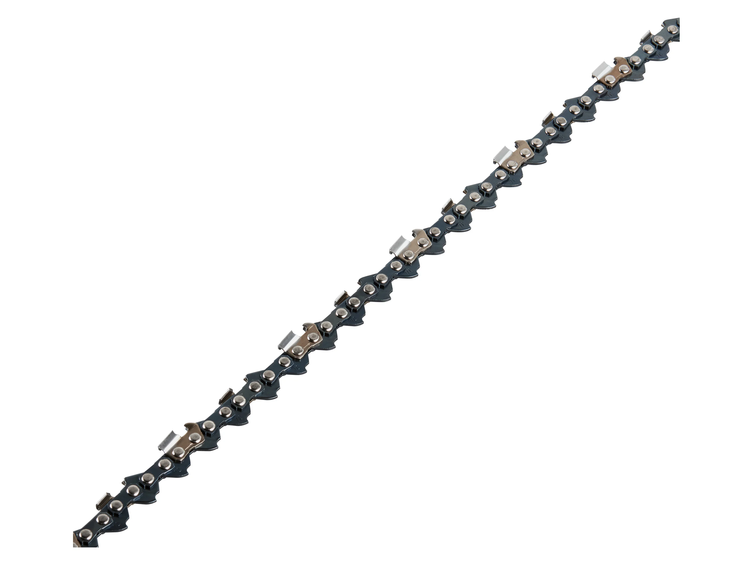 PARKSIDE® Ersatz-Sägeketten, 2 Stück (12 13 A1 - 12 Zoll) – Bild 3 von 4