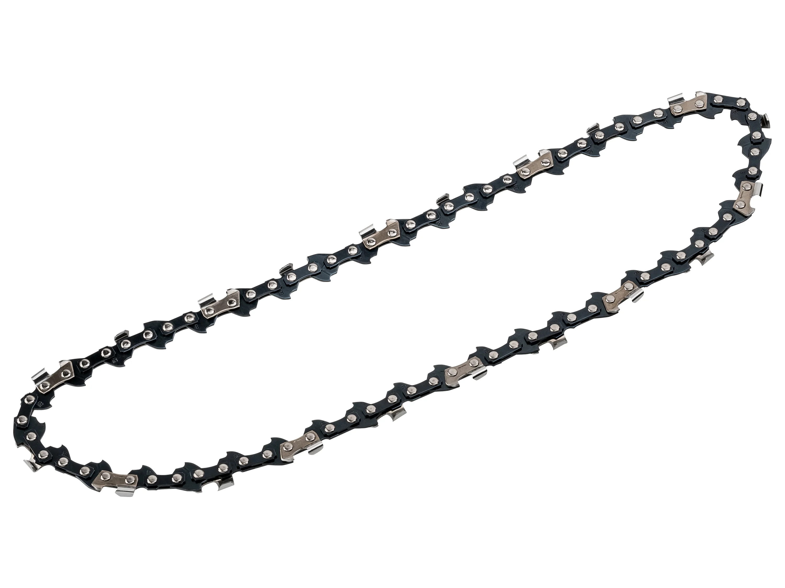 PARKSIDE® Ersatz-Sägeketten, 2 Stück (10 13 a2 - 10 zoll) – Bild 2 von 3
