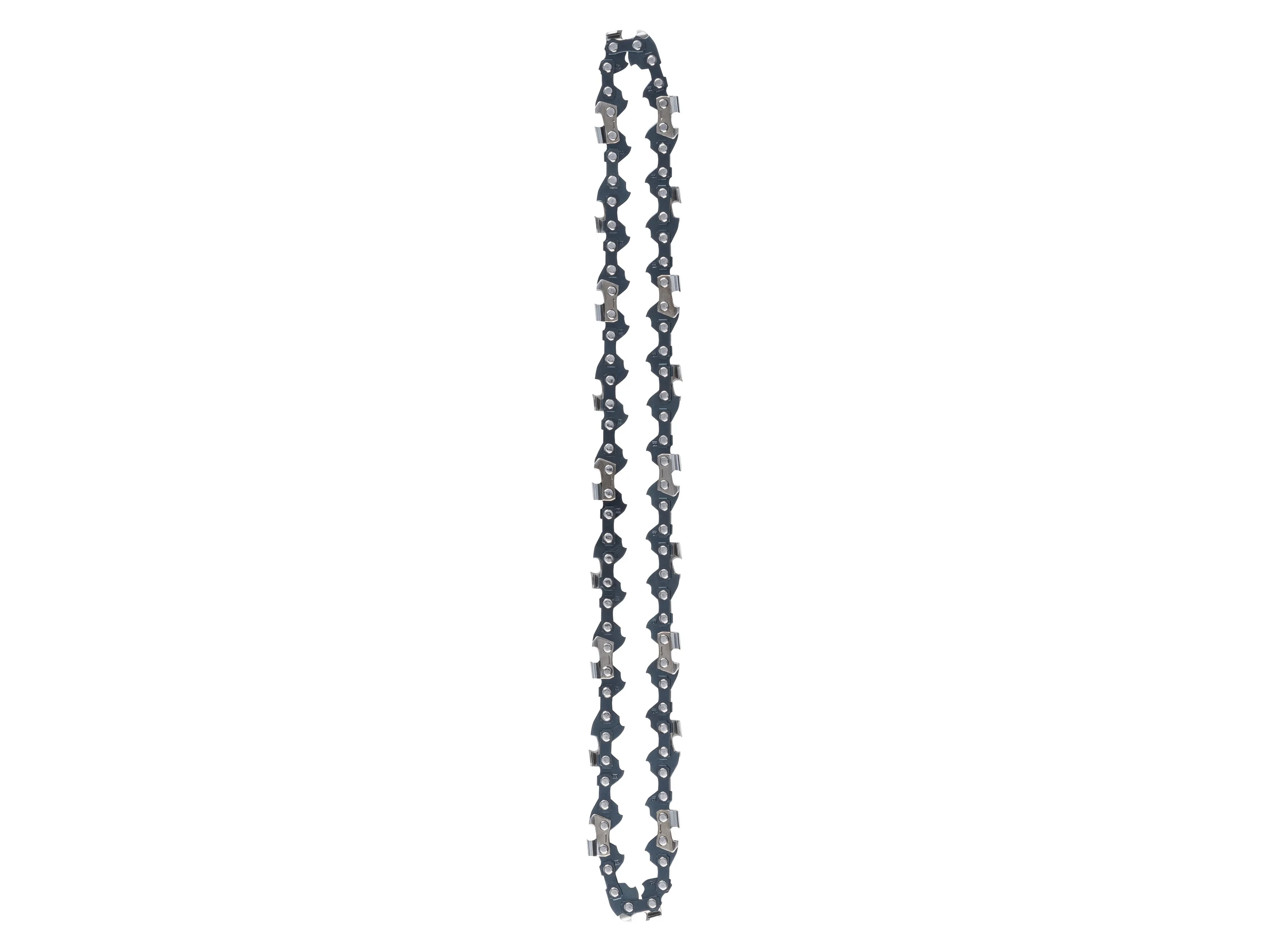 PARKSIDE® Ersatz-Sägeketten, 2 Stück (10 13 a2 - 10 zoll) – Bild 3 von 3