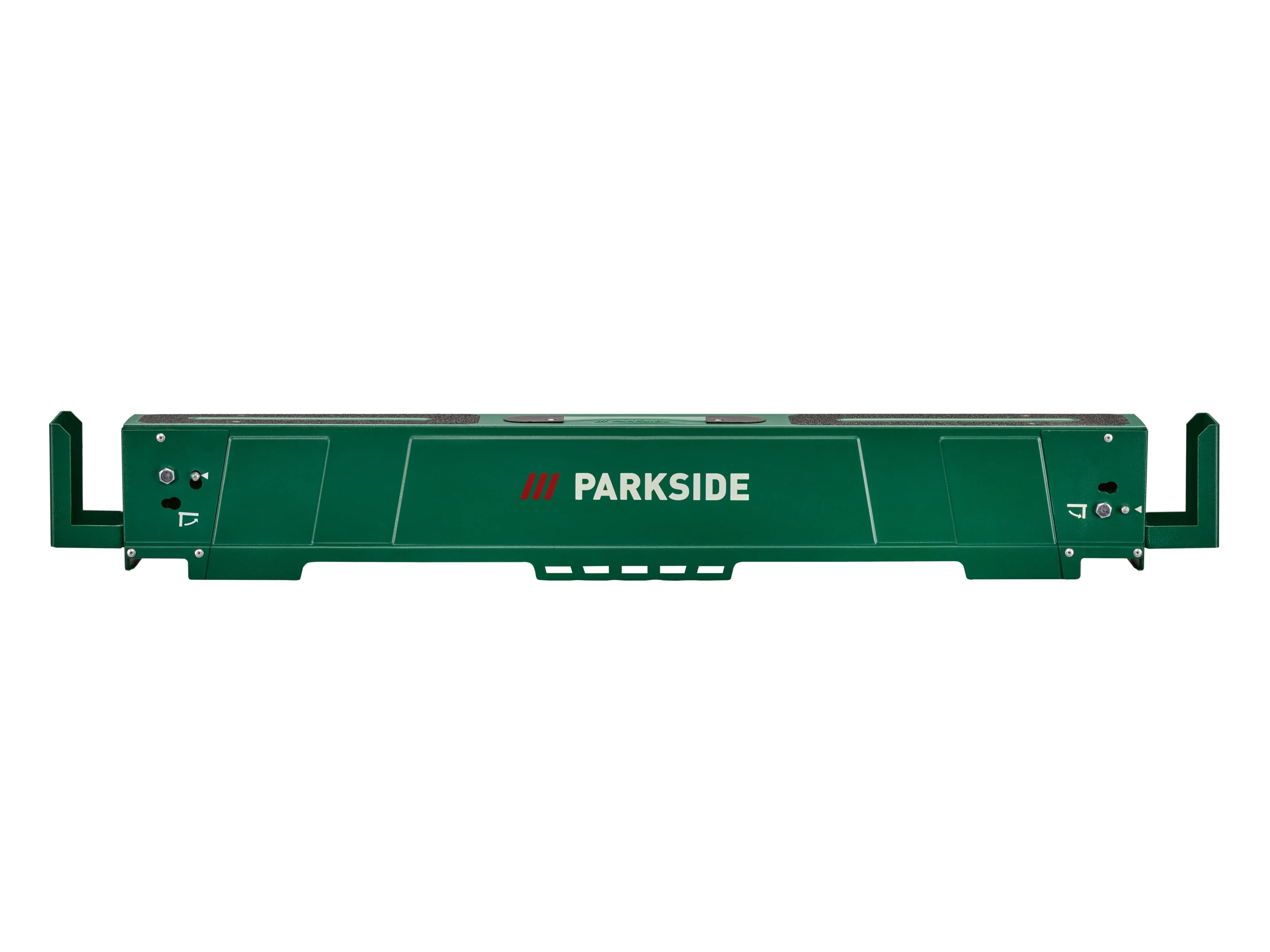PARKSIDE® Falt-Arbeitsbock – Bild 3 von 4