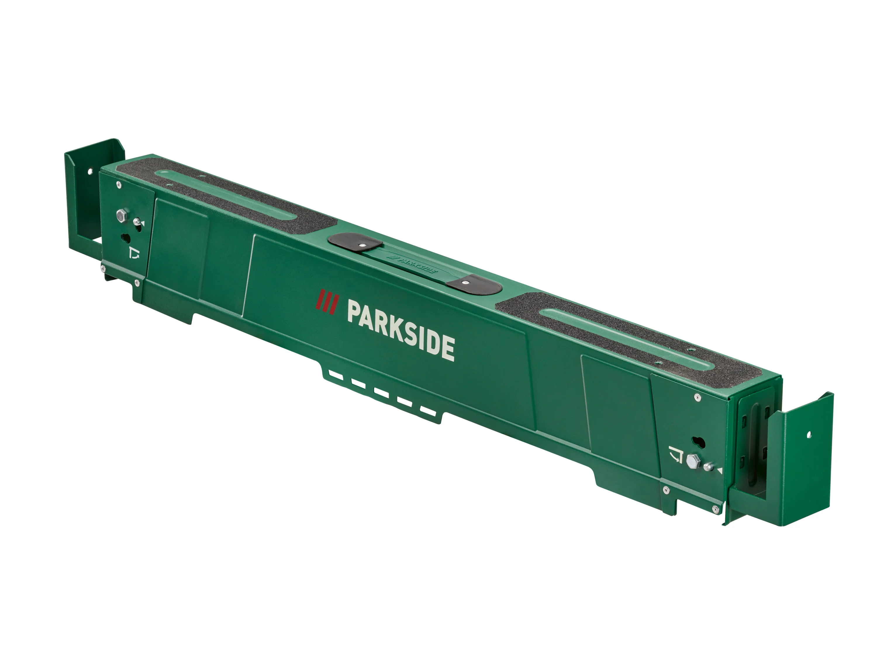 PARKSIDE® Falt-Arbeitsbock – Bild 4 von 4