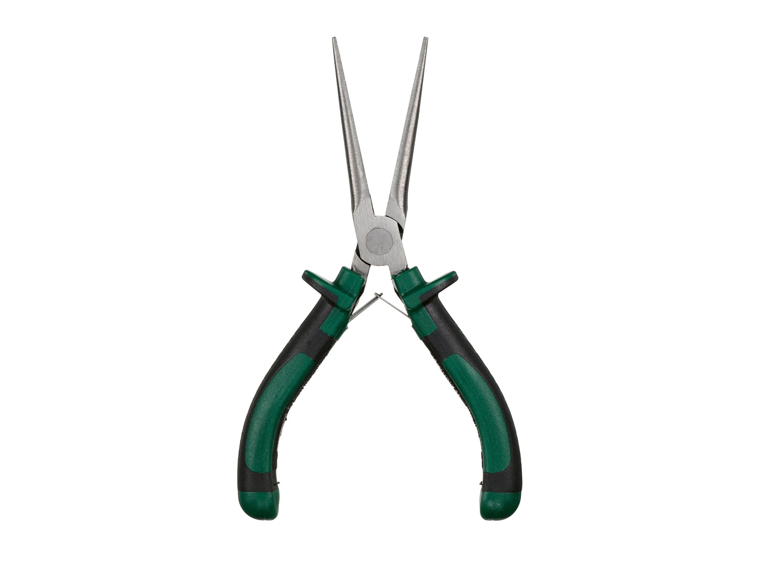 PARKSIDE® Feinmechaniker Zangen-Set, 4-teilig – Bild 2 von 4