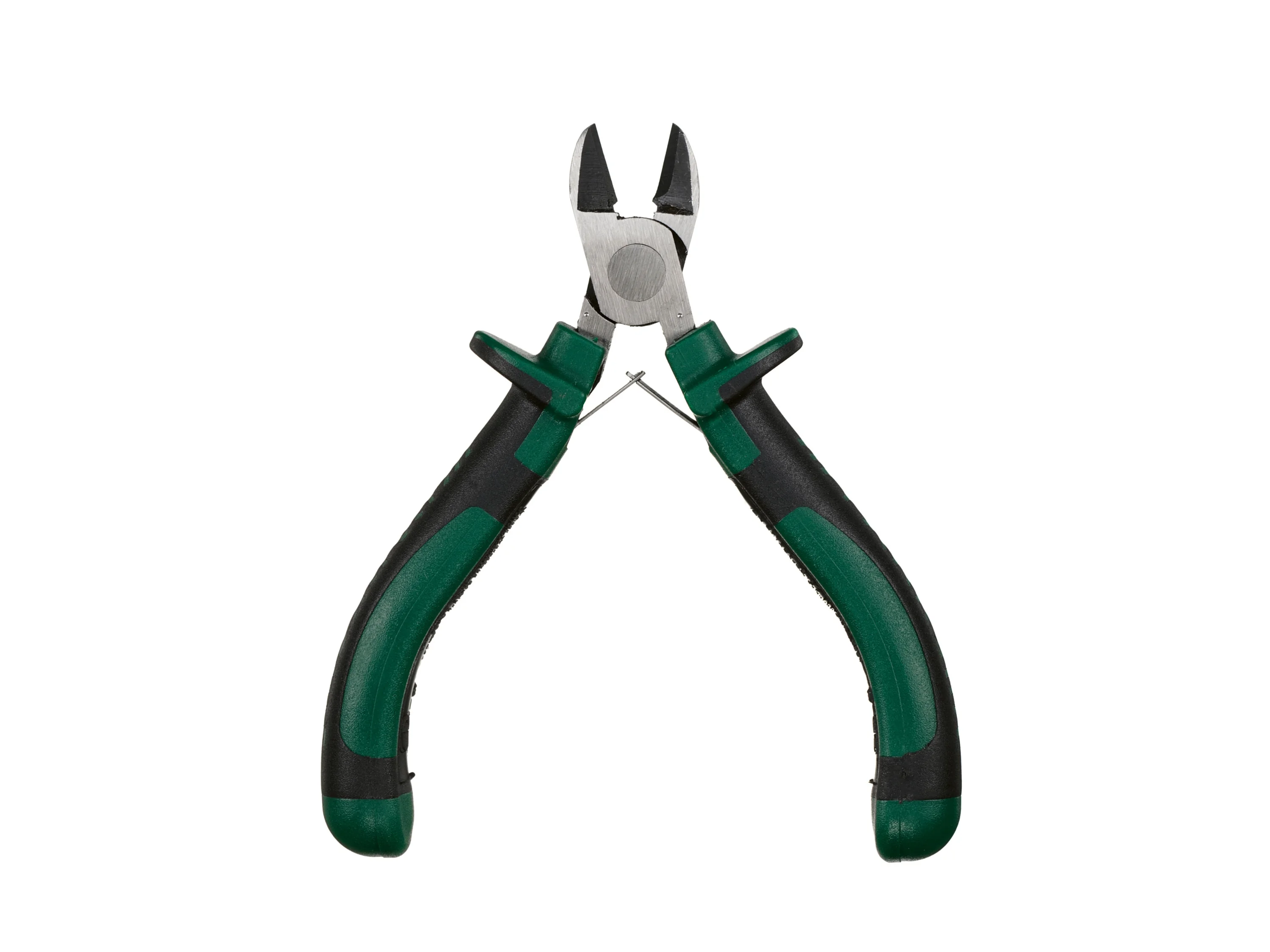 PARKSIDE® Feinmechaniker Zangen-Set, 4-teilig – Bild 3 von 4