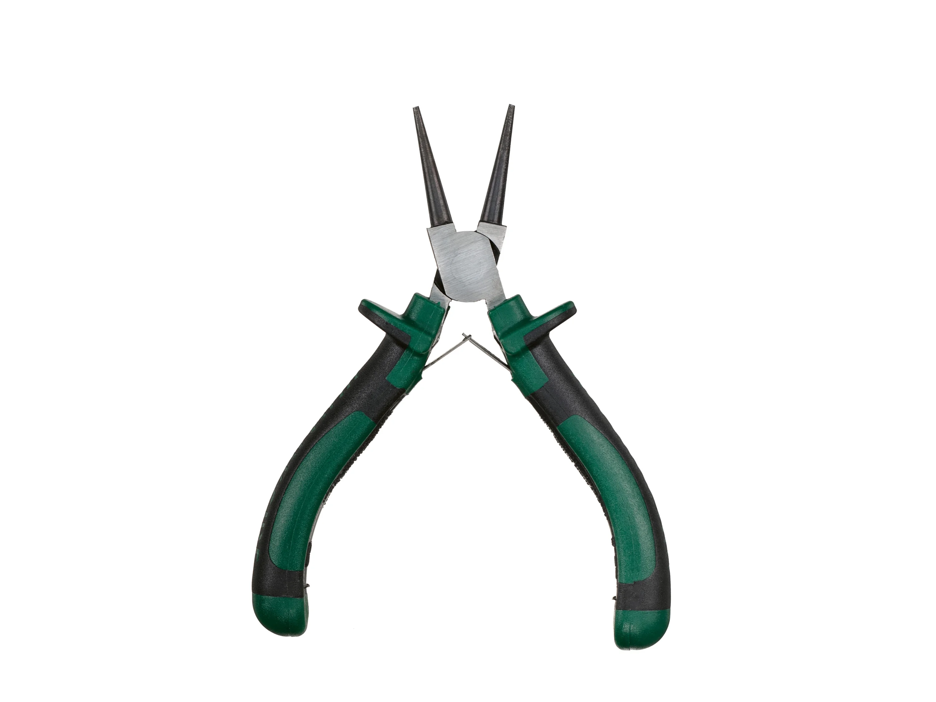 PARKSIDE® Feinmechaniker Zangen-Set, 4-teilig – Bild 4 von 4