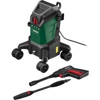 PARKSIDE® Flexi-Hochdruckreiniger »PHDF 150 A1«