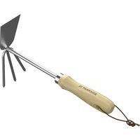 PARKSIDE® Gartengeräte EDS (Doppelhacke)