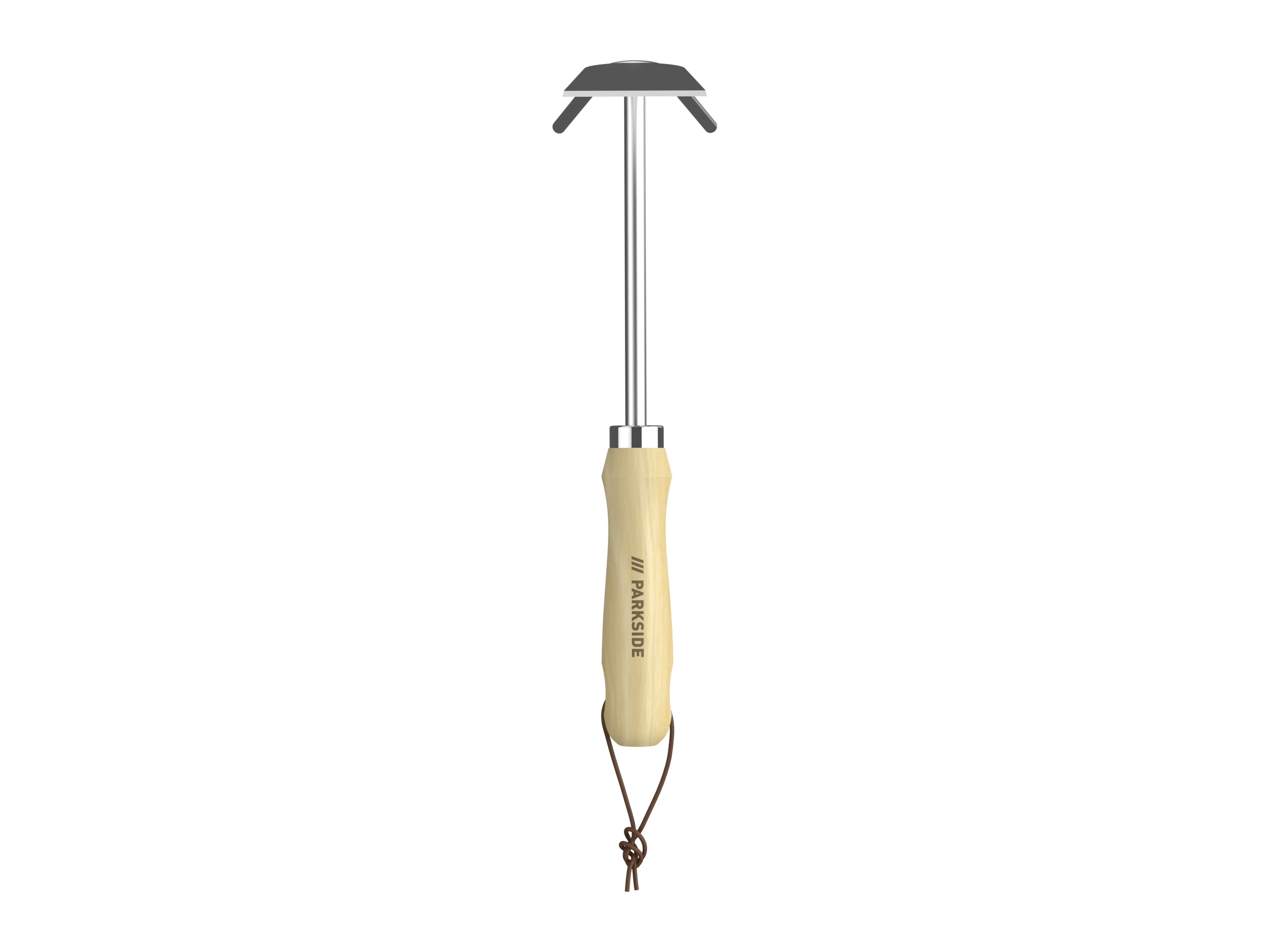 PARKSIDE® Gartengeräte EDS (Doppelhacke) – Bild 2 von 2