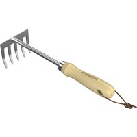 PARKSIDE® Gartengeräte EDS (Rechen)