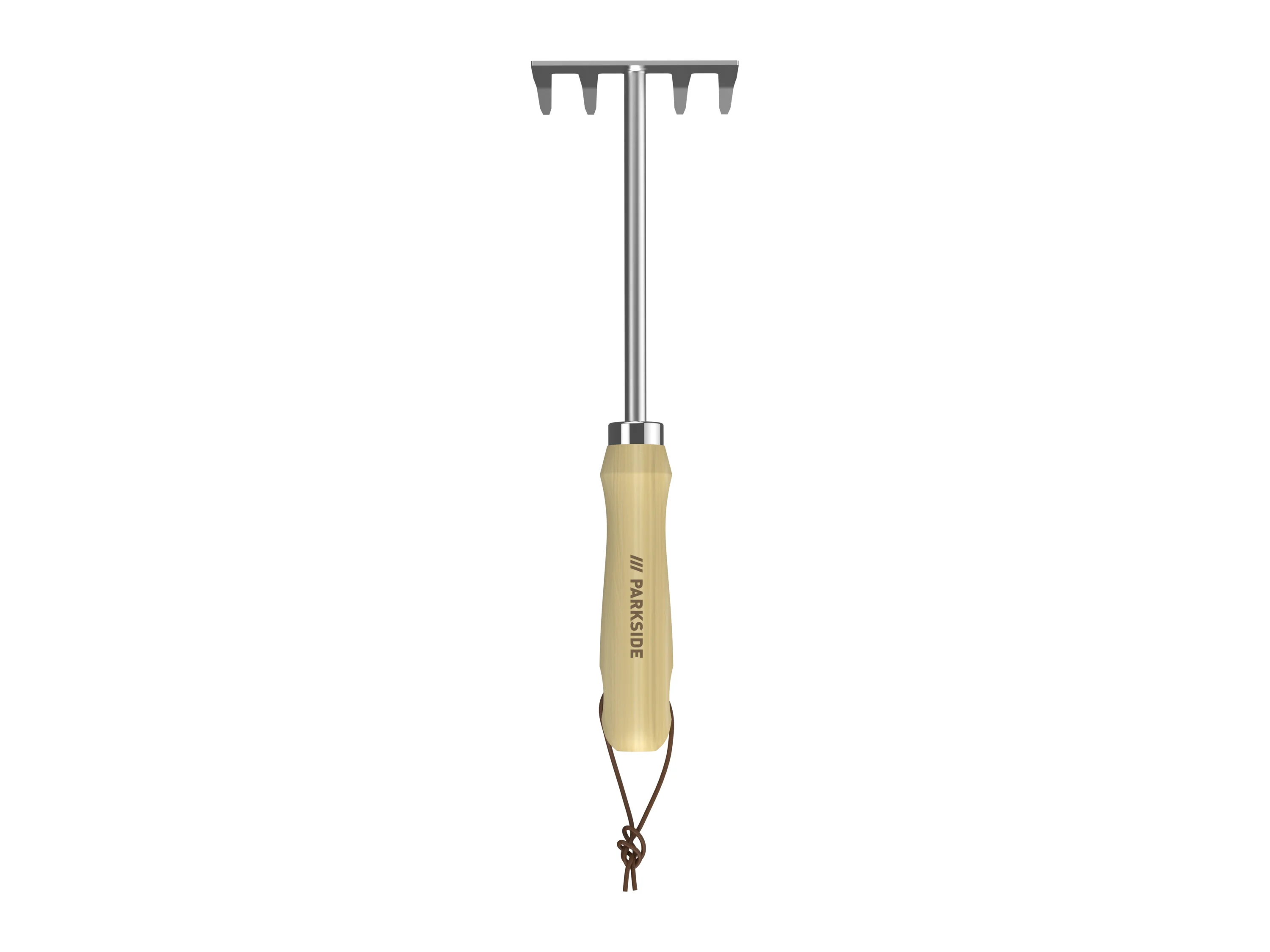 PARKSIDE® Gartengeräte EDS (Rechen) – Bild 2 von 2