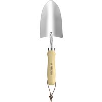PARKSIDE® Gartengeräte EDS (Schaufel)