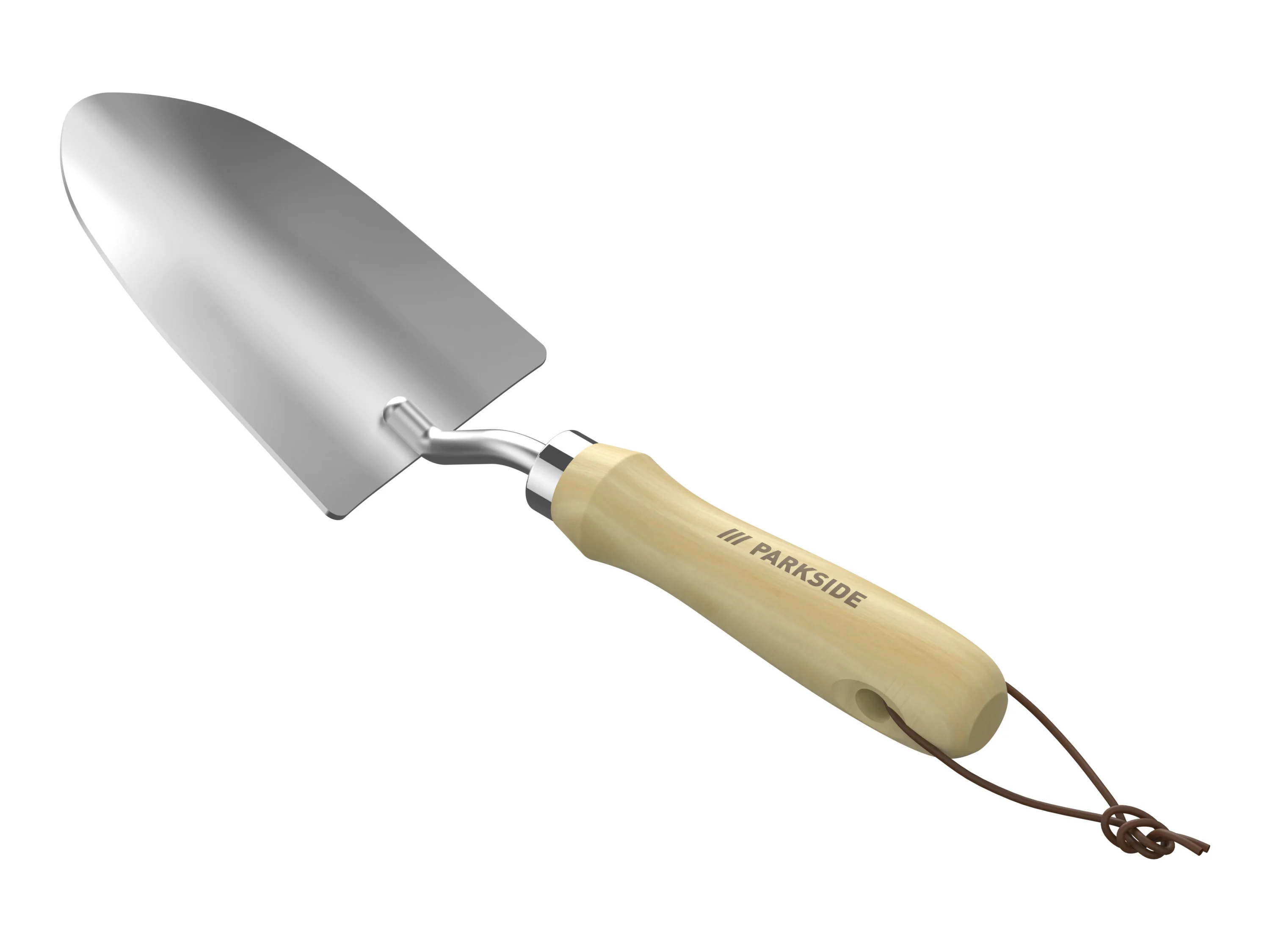 PARKSIDE® Gartengeräte EDS (Schaufel) – Bild 2 von 2
