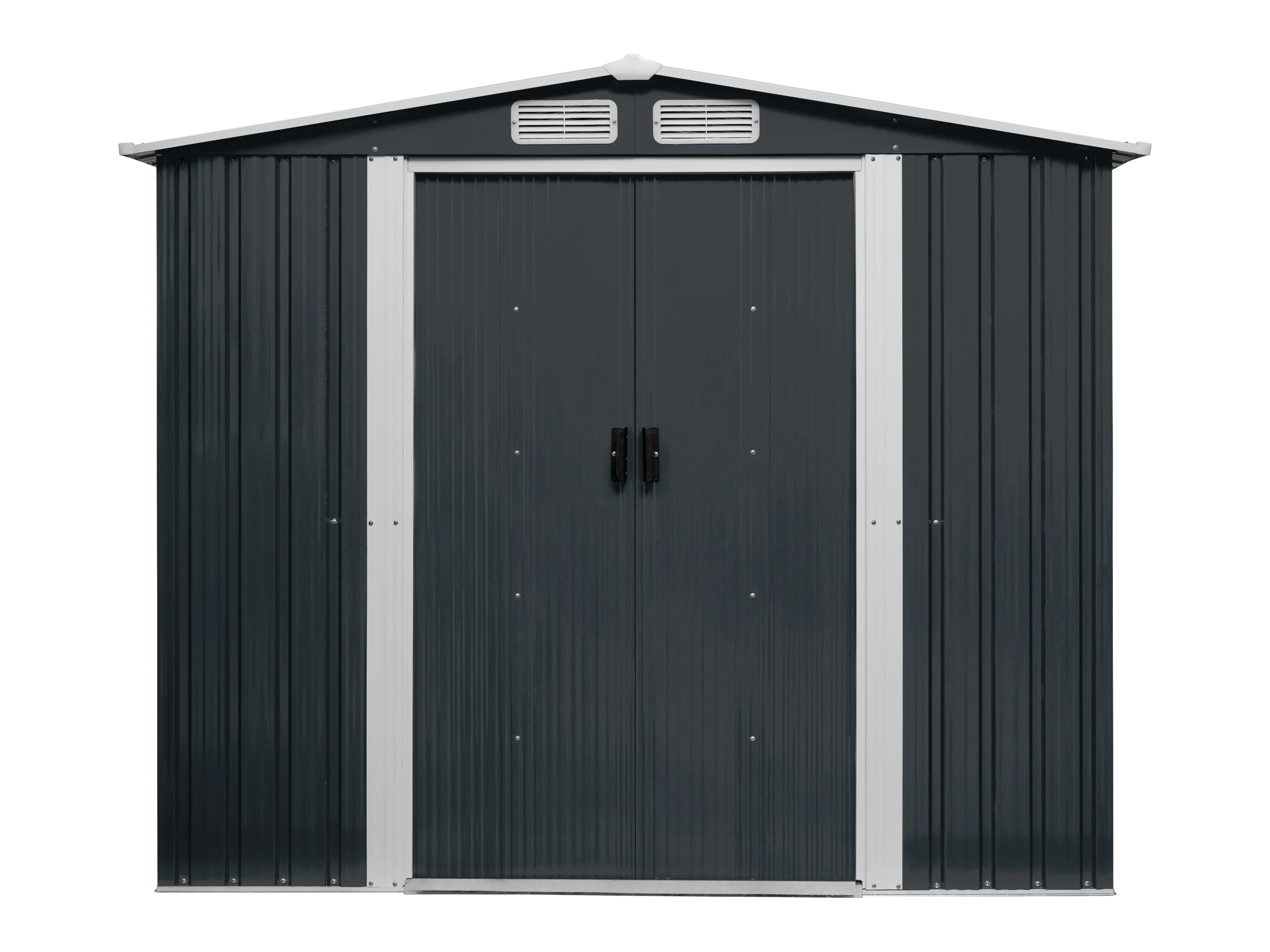 PARKSIDE® Gartengerätehaus M – Bild 3 von 4