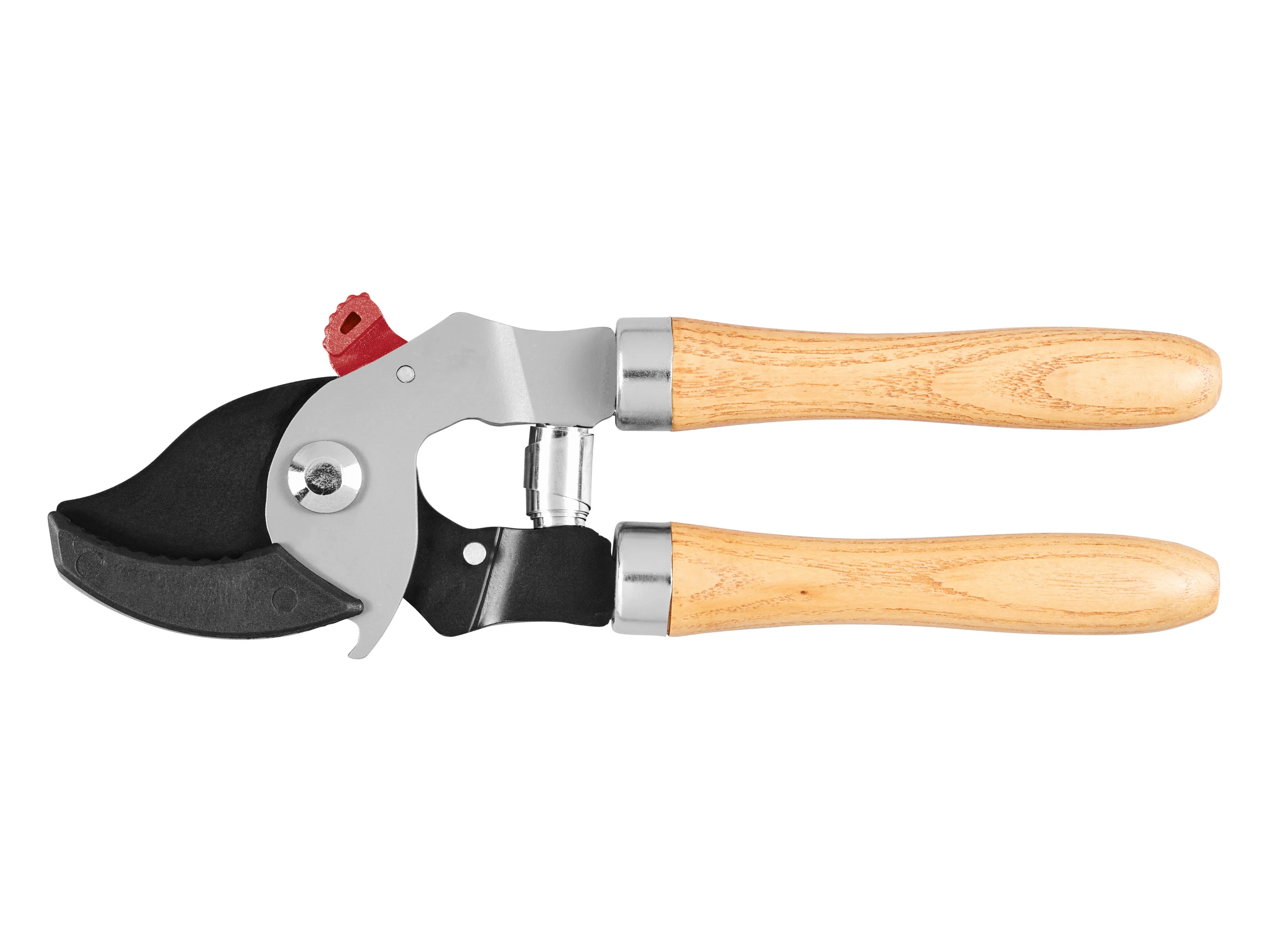 PARKSIDE® Gartenschere Amboss / Bypass (Amboss-Schere) – Bild 2 von 3