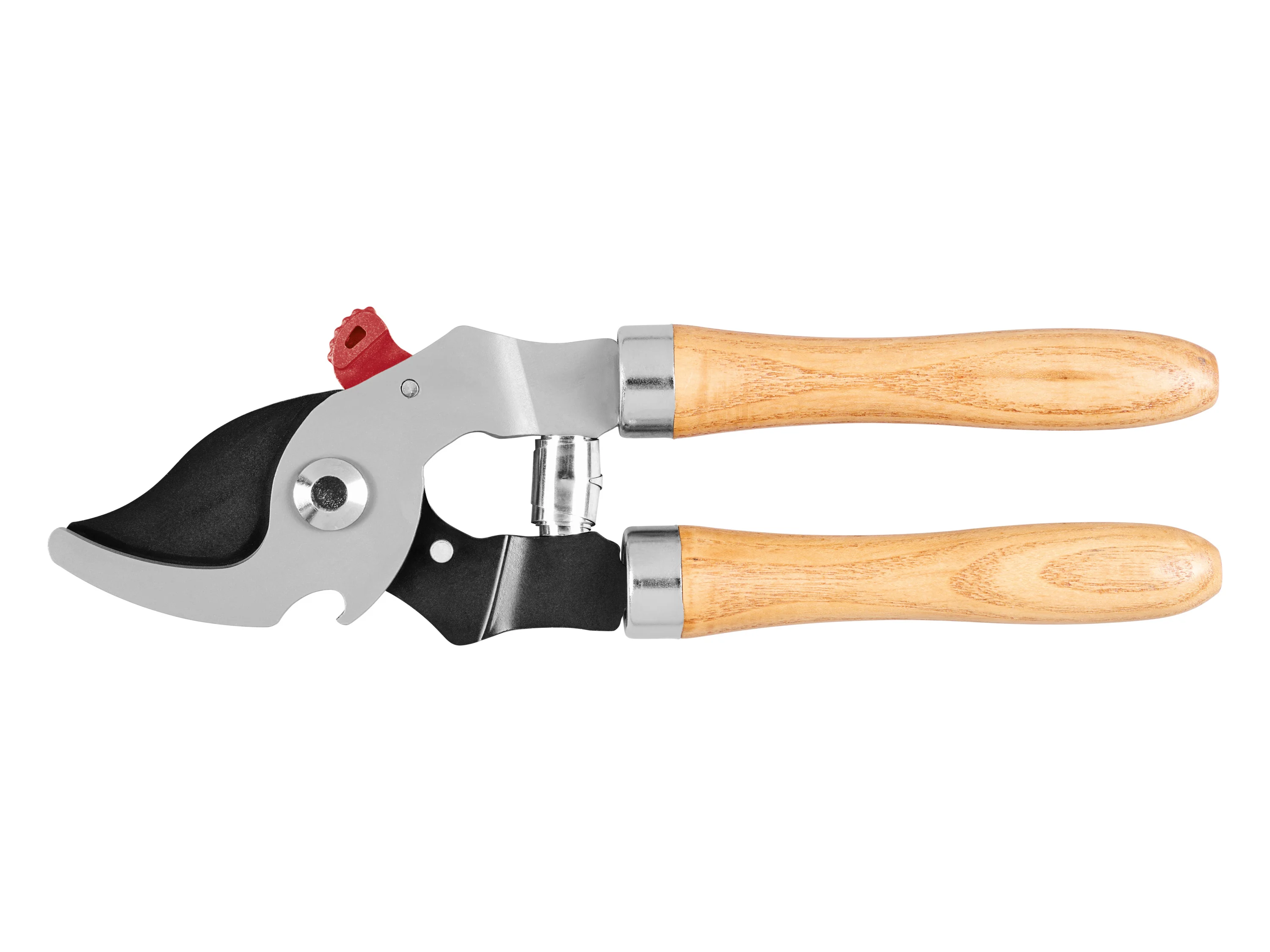PARKSIDE® Gartenschere Amboss / Bypass (Bypass-Schere) – Bild 2 von 3
