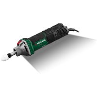 PARKSIDE® Geradschleifer »PGS 500 C2«