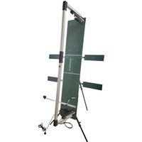 PARKSIDE® Glühdraht-Hartschaumschneidegerät »PGDH A3«