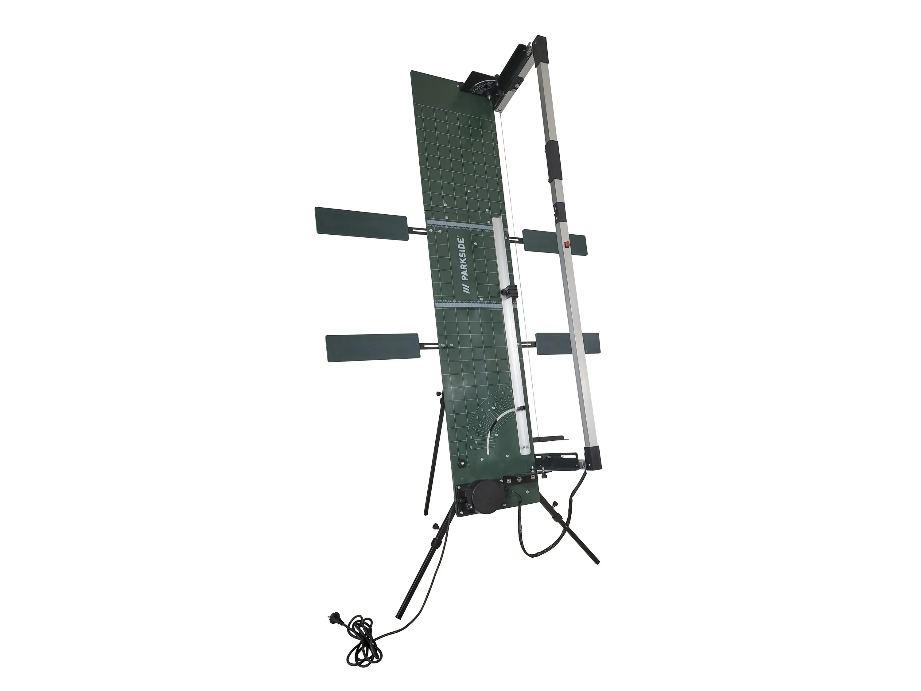 PARKSIDE® Glühdraht-Hartschaumschneidegerät »PGDH A3« – Bild 2 von 4