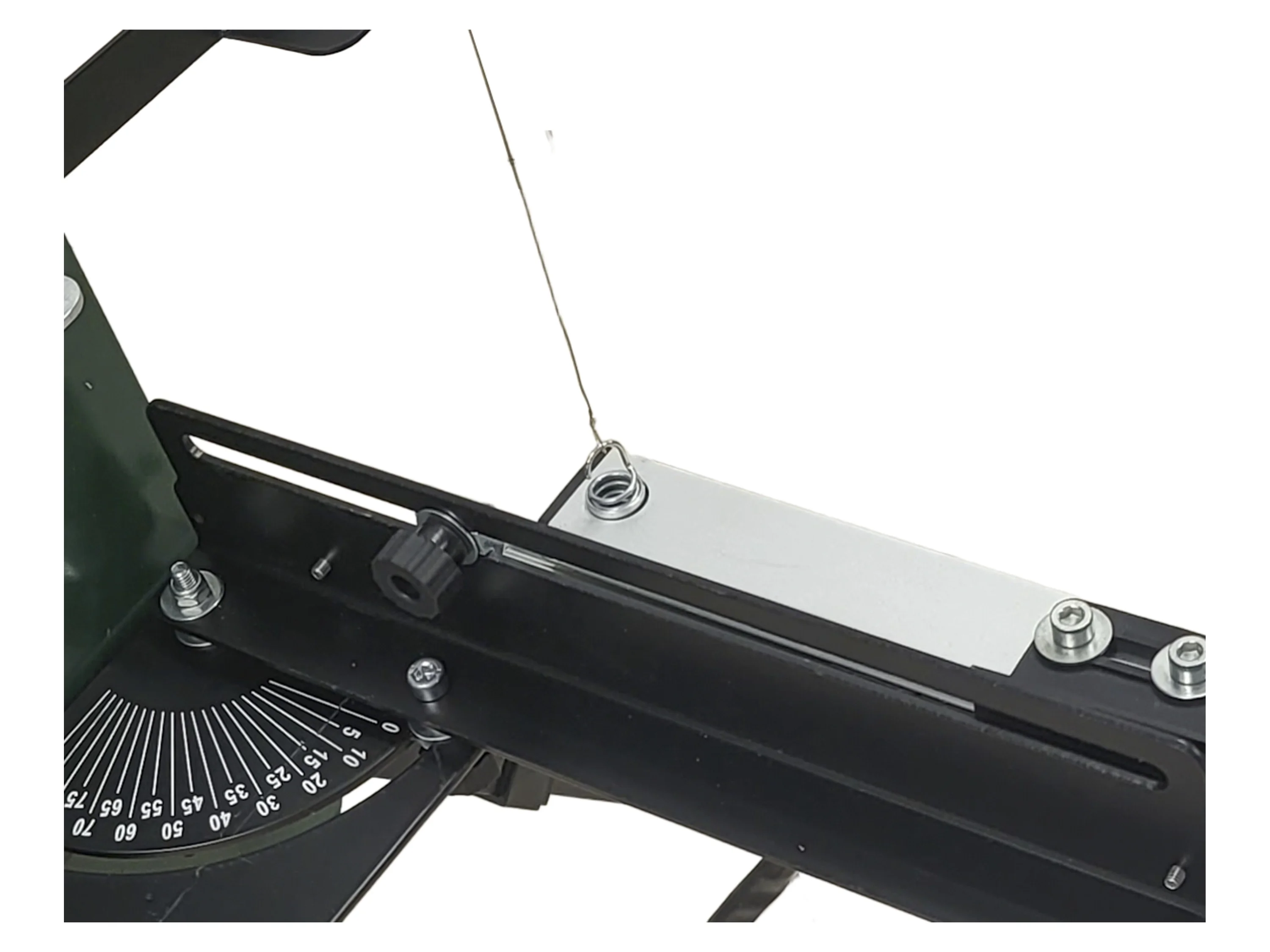 PARKSIDE® Glühdraht-Hartschaumschneidegerät »PGDH A3« – Bild 4 von 4
