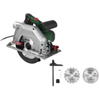 PARKSIDE® Handkreissäge »PHKS 1350 E4«