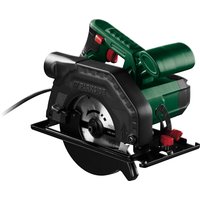 PARKSIDE® Handkreissäge »PHKS 750 A1«