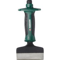PARKSIDE® Handmeißel (100 mm)
