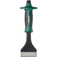 PARKSIDE® Handmeißel (75 mm)