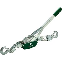 PARKSIDE® Handseilwinde / Handseilzug