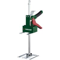 PARKSIDE® Hebe- und Spannwerkzeug