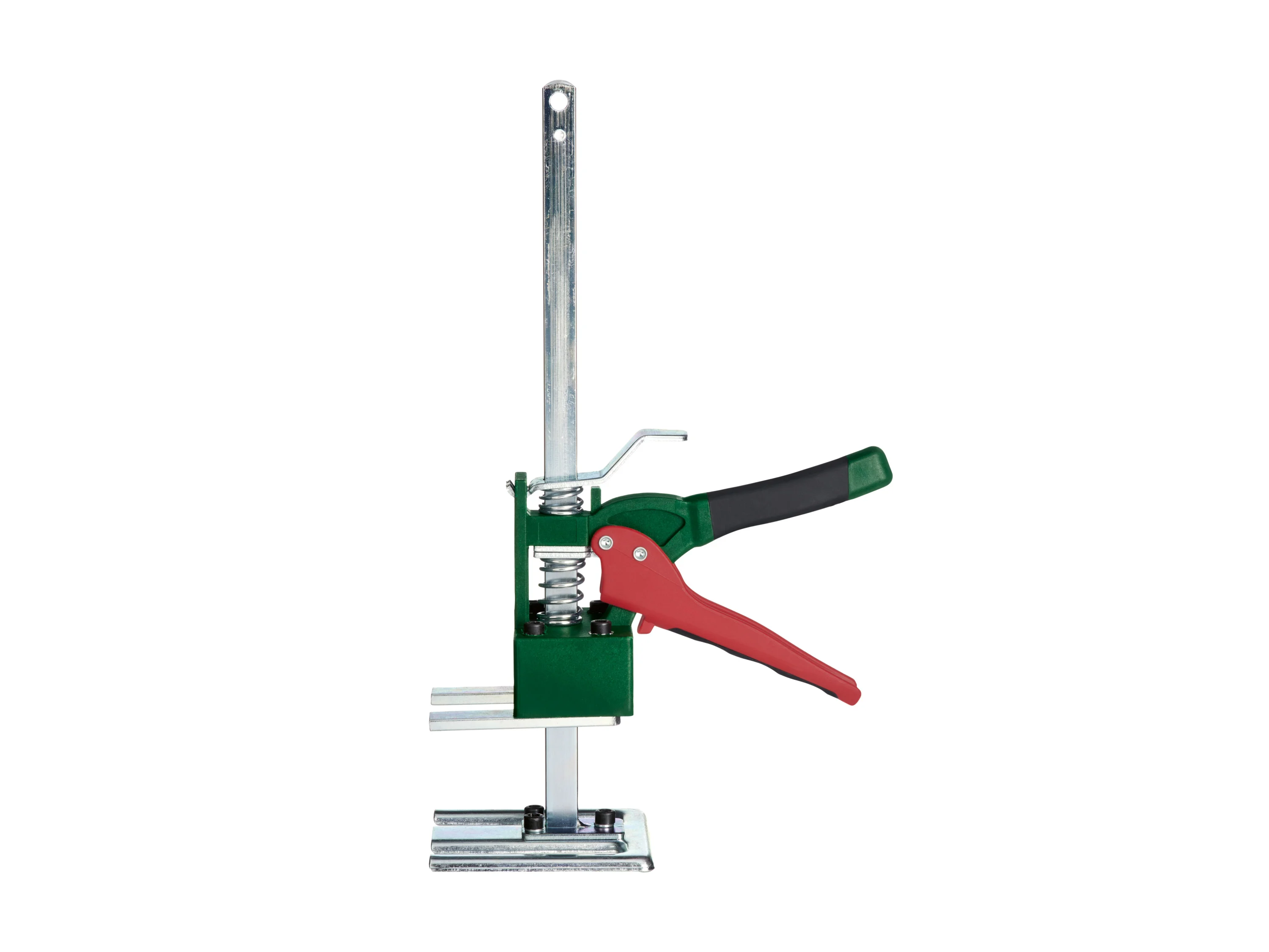 PARKSIDE® Hebe- und Spannwerkzeug – Bild 3 von 4