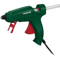 PARKSIDE® Heißklebepistole