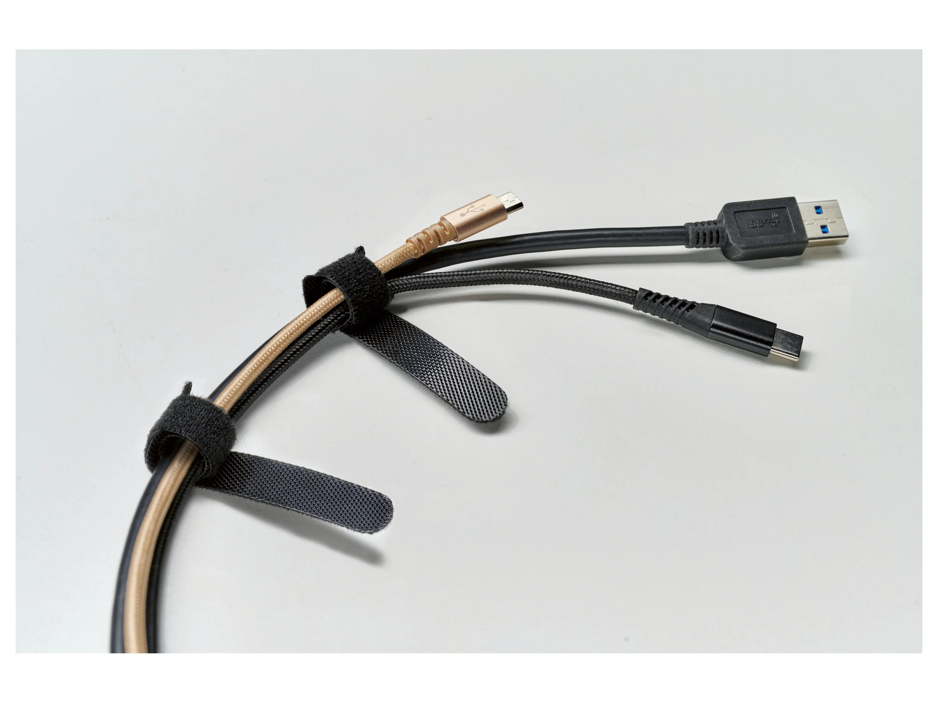 PARKSIDE® Heißklebepistole – Bild 4 von 4