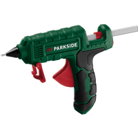 PARKSIDE® Heißklebepistole »PHP 500 E3«