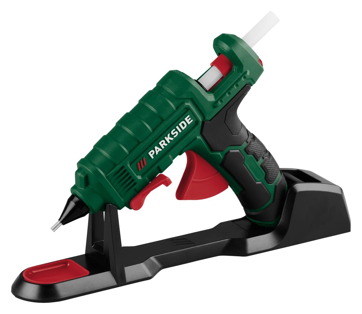 PARKSIDE® Heißklebepistole »PHP 500 E3« – Bild 3 von 4
