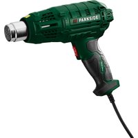 PARKSIDE® Heißluftgebläse »PHLGB 2000 A1«
