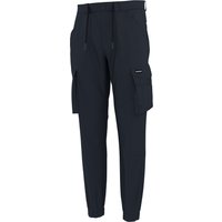 PARKSIDE® Herren Cargojogger (Navy, XL (56/58))