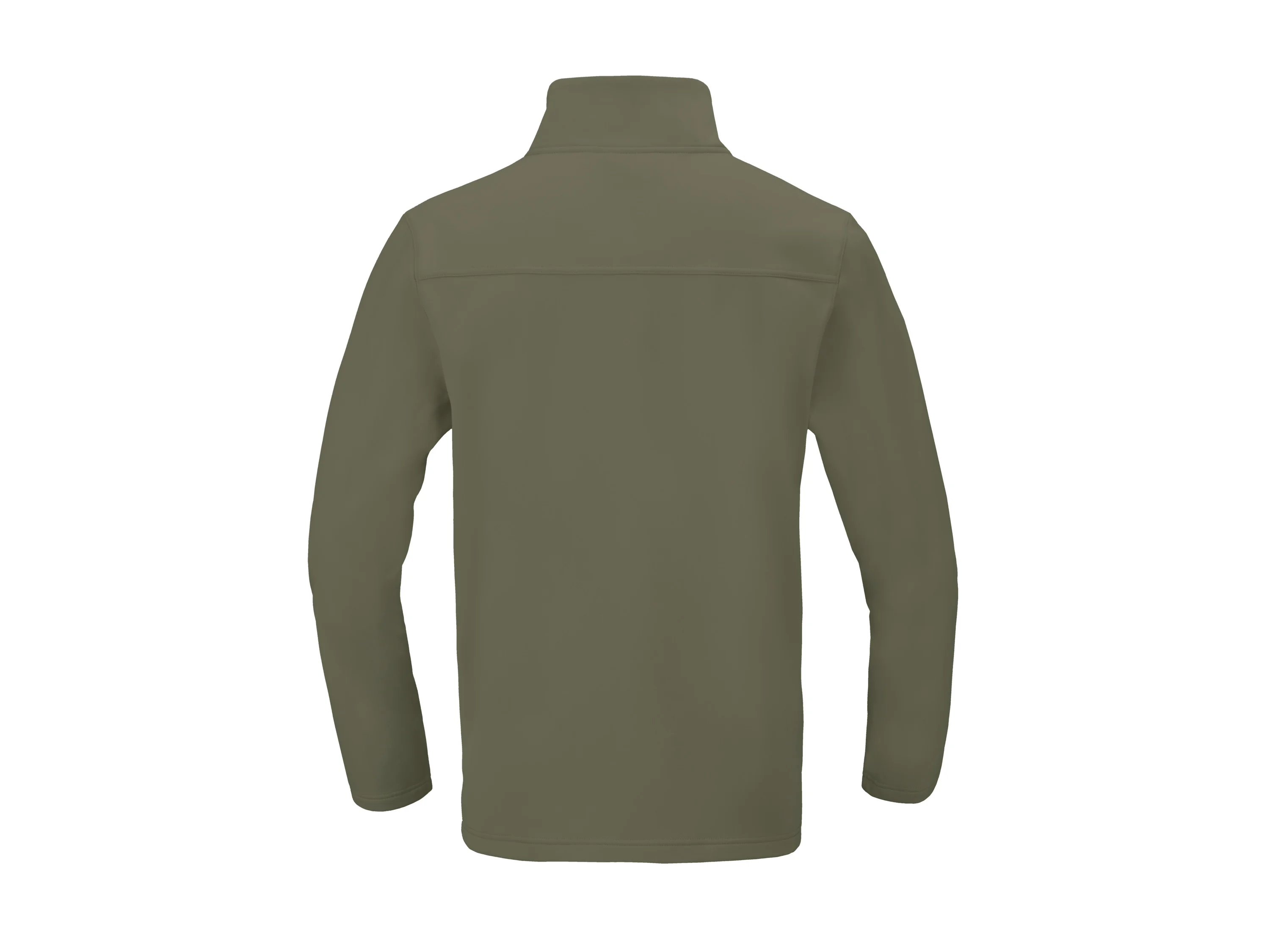 PARKSIDE® Herren Jacke (Grün, S (44/46)) – Bild 3 von 3