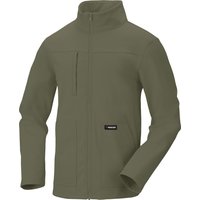 PARKSIDE® Herren Jacke (Grün, M (48/50))