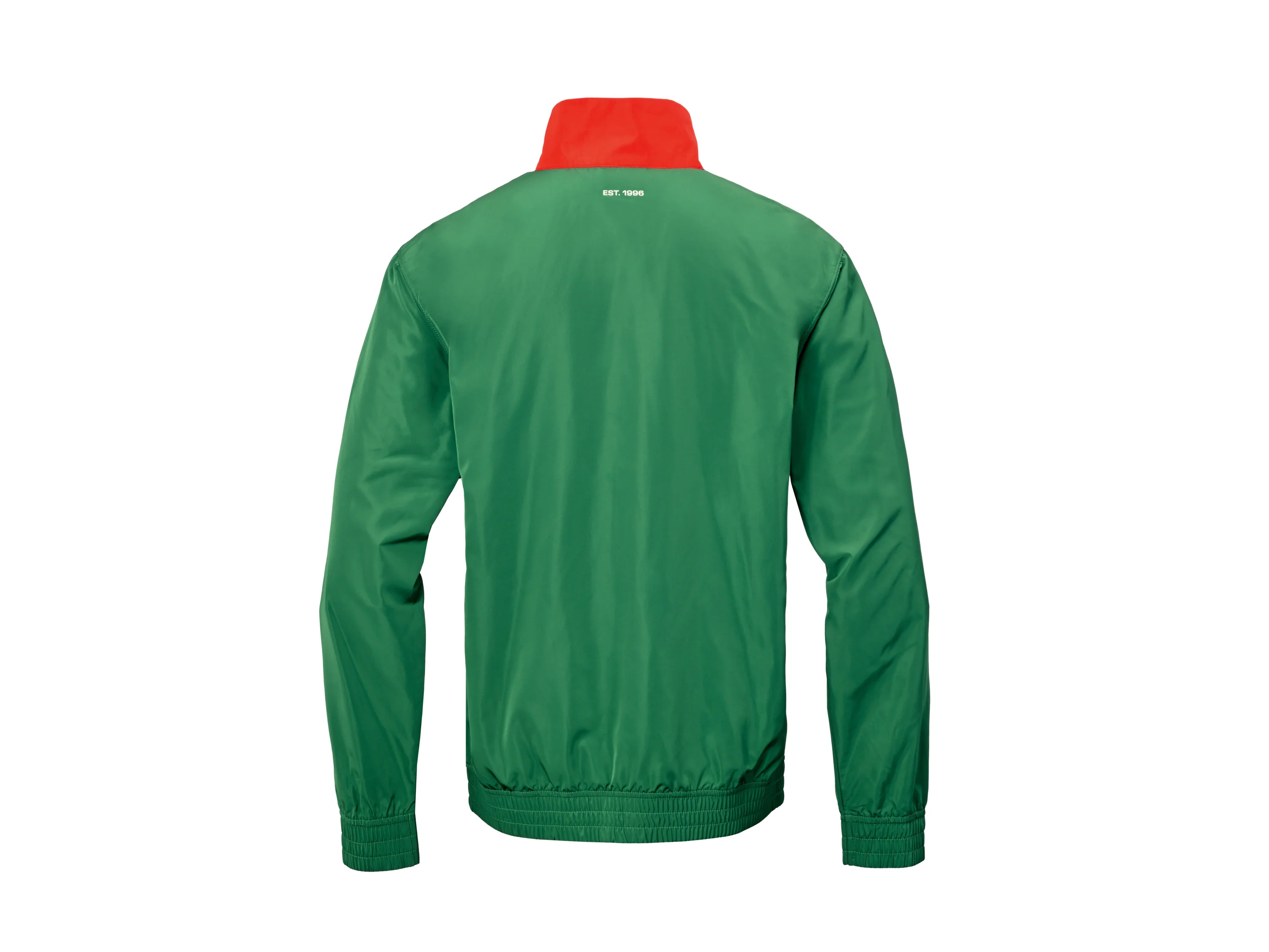PARKSIDE® Herren Jacke (S (44/46)) – Bild 3 von 4