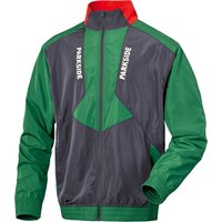 PARKSIDE® Herren Jacke (XL (56/58))
