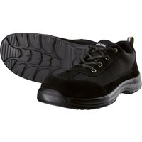 PARKSIDE® Herren S1-Sicherheitsschuhe (43)