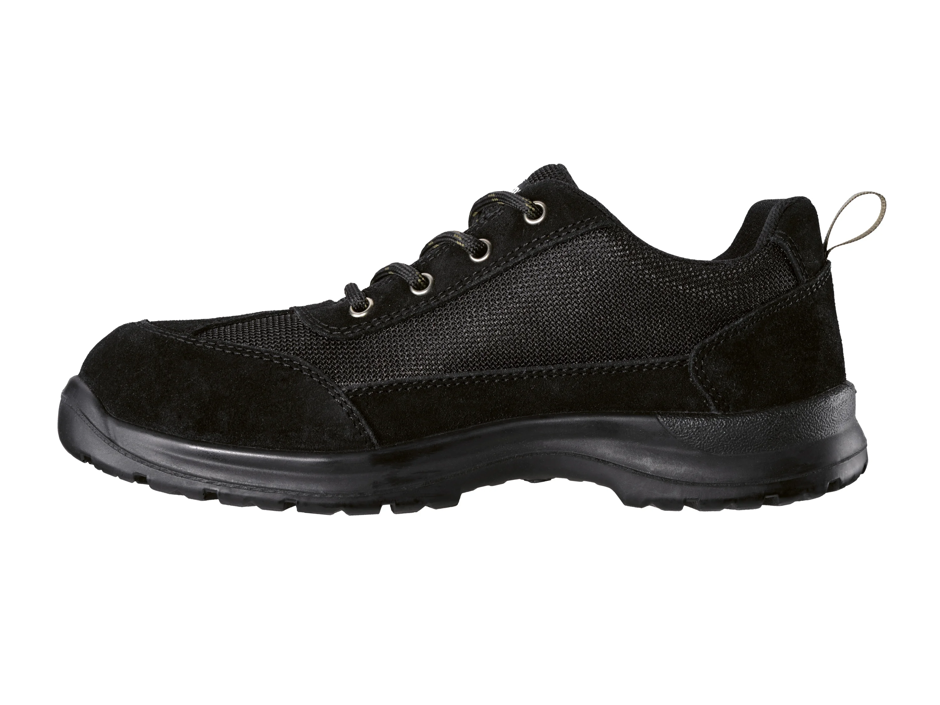PARKSIDE® Herren S1-Sicherheitsschuhe (44) – Bild 2 von 2