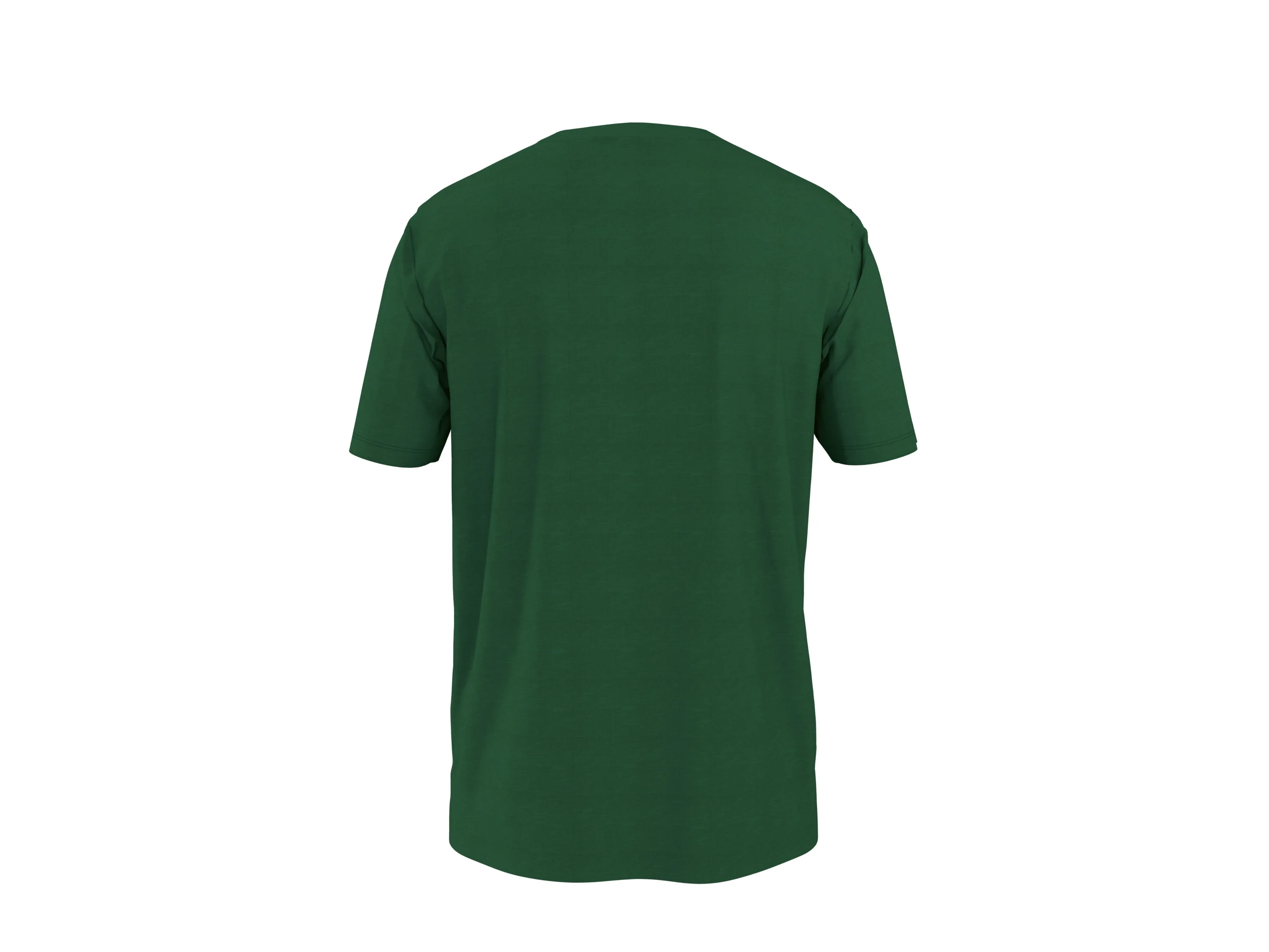 PARKSIDE® Herren T-Shirt (S (44/46)) – Bild 3 von 3