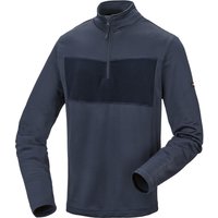 PARKSIDE® Herren-Thermo-Troyer (Dunkelblau, L (52/54))