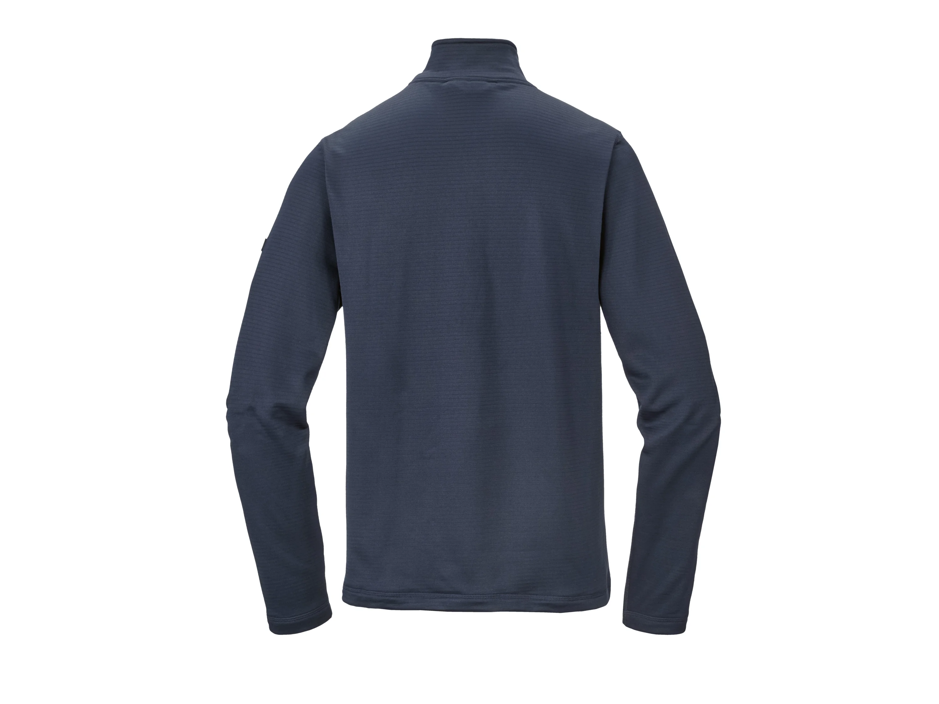 PARKSIDE® Herren-Thermo-Troyer (Dunkelblau, L (52/54)) – Bild 3 von 3