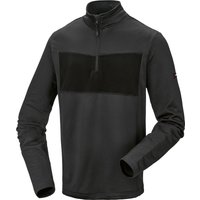 PARKSIDE® Herren-Thermo-Troyer (Schwarz, XL (56/58))