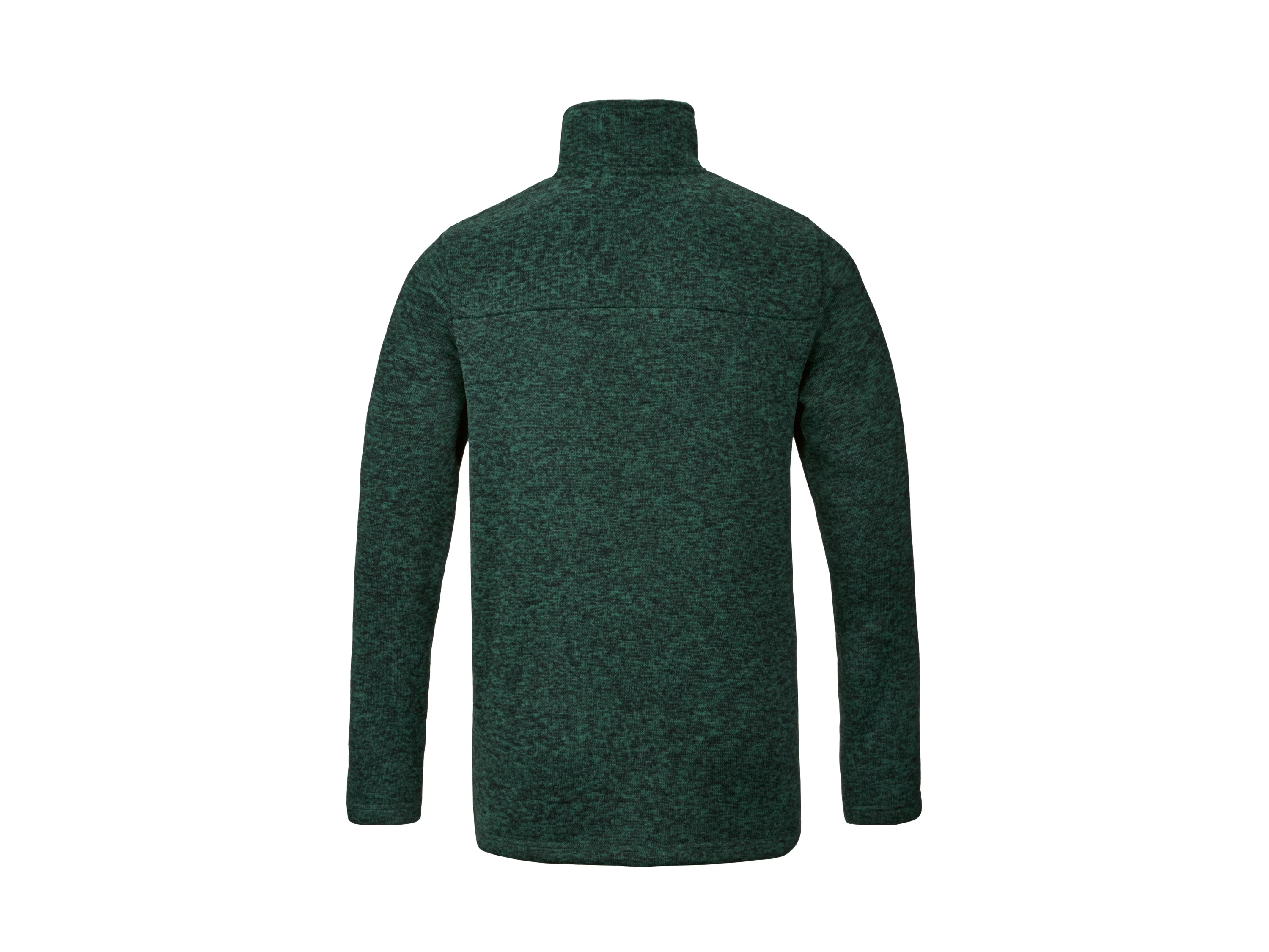 PARKSIDE® Herren Troyer (Grün, L (52/54)) – Bild 3 von 3