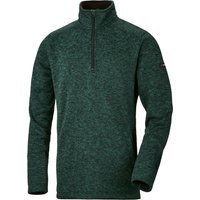 PARKSIDE® Herren Troyer (Grün, XL (56/58))